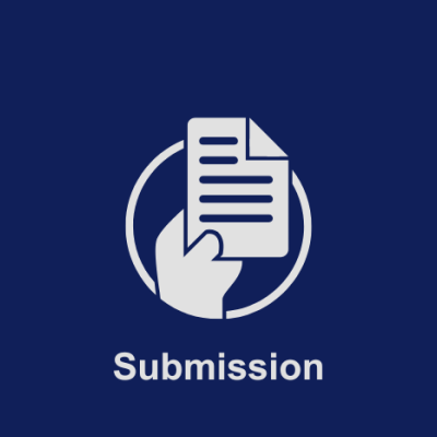 Maori sovereignty flag